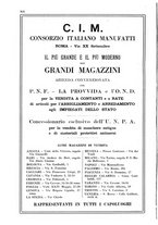 giornale/TO00193967/1942/unico/00000018