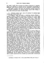 giornale/TO00193967/1942/unico/00000024