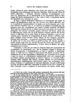 giornale/TO00193967/1942/unico/00000026