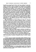 giornale/TO00193967/1942/unico/00000027