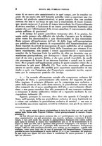 giornale/TO00193967/1942/unico/00000028