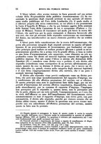 giornale/TO00193967/1942/unico/00000030