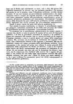 giornale/TO00193967/1942/unico/00000033