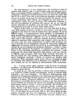 giornale/TO00193967/1942/unico/00000034