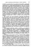 giornale/TO00193967/1942/unico/00000035