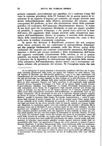 giornale/TO00193967/1942/unico/00000036