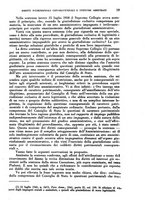 giornale/TO00193967/1942/unico/00000039