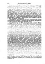 giornale/TO00193967/1942/unico/00000040