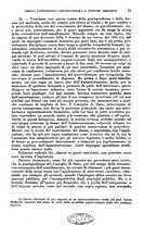 giornale/TO00193967/1942/unico/00000041