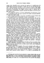 giornale/TO00193967/1942/unico/00000042