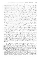 giornale/TO00193967/1942/unico/00000043