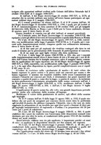 giornale/TO00193967/1942/unico/00000046