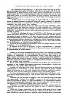 giornale/TO00193967/1942/unico/00000047