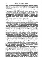 giornale/TO00193967/1942/unico/00000050