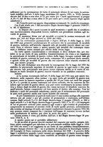 giornale/TO00193967/1942/unico/00000051