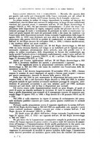 giornale/TO00193967/1942/unico/00000053