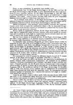 giornale/TO00193967/1942/unico/00000060