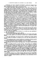 giornale/TO00193967/1942/unico/00000061