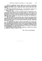 giornale/TO00193967/1942/unico/00000065