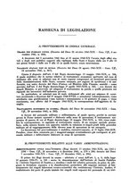 giornale/TO00193967/1942/unico/00000070