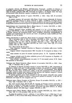 giornale/TO00193967/1942/unico/00000075