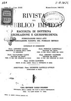 giornale/TO00193967/1942/unico/00000077