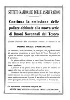 giornale/TO00193967/1942/unico/00000083