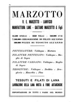 giornale/TO00193967/1942/unico/00000084