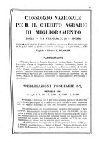 giornale/TO00193967/1942/unico/00000085