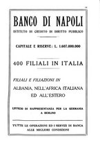 giornale/TO00193967/1942/unico/00000087