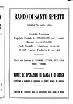 giornale/TO00193967/1942/unico/00000089