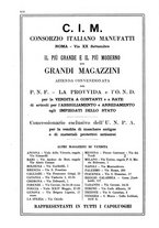 giornale/TO00193967/1942/unico/00000090