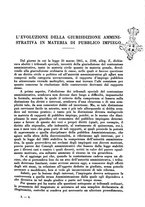 giornale/TO00193967/1942/unico/00000093