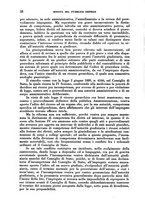 giornale/TO00193967/1942/unico/00000094