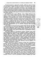 giornale/TO00193967/1942/unico/00000095