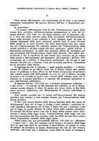 giornale/TO00193967/1942/unico/00000105