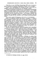 giornale/TO00193967/1942/unico/00000117