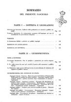 giornale/TO00193967/1942/unico/00000143