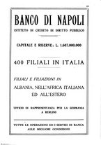 giornale/TO00193967/1942/unico/00000145