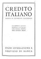 giornale/TO00193967/1942/unico/00000147