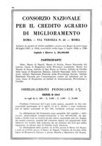 giornale/TO00193967/1942/unico/00000148