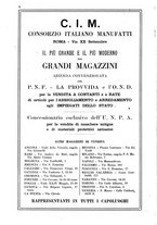 giornale/TO00193967/1942/unico/00000152