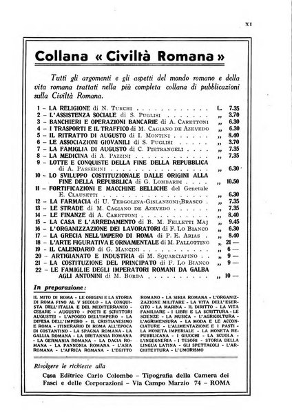 Rivista del pubblico impiego raccolta di dottrina, legislazione e giurisprudenza