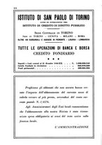 giornale/TO00193967/1942/unico/00000154