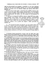 giornale/TO00193967/1942/unico/00000159