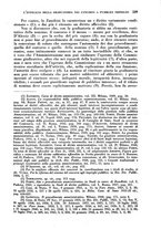 giornale/TO00193967/1942/unico/00000161