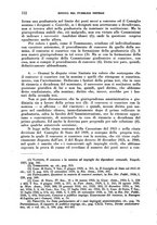 giornale/TO00193967/1942/unico/00000164