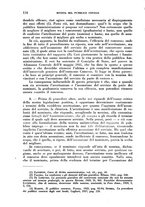 giornale/TO00193967/1942/unico/00000166