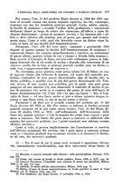 giornale/TO00193967/1942/unico/00000169