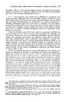 giornale/TO00193967/1942/unico/00000171